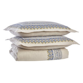 Bedding