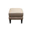 Jane Ottoman in Morgan Flax-2105970059