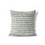 Coussin Ricky Row-108050833-108050834
