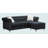 Modern Sofa With Chaise-114275740-114275742