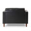 CHAISE DE CLUB MODERNE