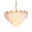 Gottschalk 10 - Light Glass Chandelier