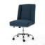 MODERN OFFICE CHAIR-185647370
