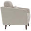 Fauteuil Serta Sierra-19197291