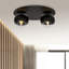 Glass Flush Mount-815652562-815652653