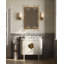 Briallen 36'' W Single Vanity-2907406