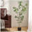 120CMARTIFICIAL PIERIS TREE