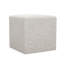Tucker Square Ottoman-1325332345