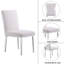 Chaise Lavasia-1964513796