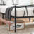 Alsa Metal Piece Bedroom Set-87054188-87054190