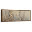 Impression sur toile encadrée, "Extra Large"-126604664-126604665