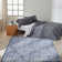 Safi Indoor Rug