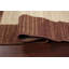 Tapis beige
