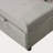 Folding Ottoman Sofa Bed