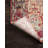 Sola Oriental Indoor Rug-765553472