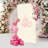 Wedding/Party Backdrop Stands with Covers-97832554-97892800