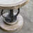Kia End Table