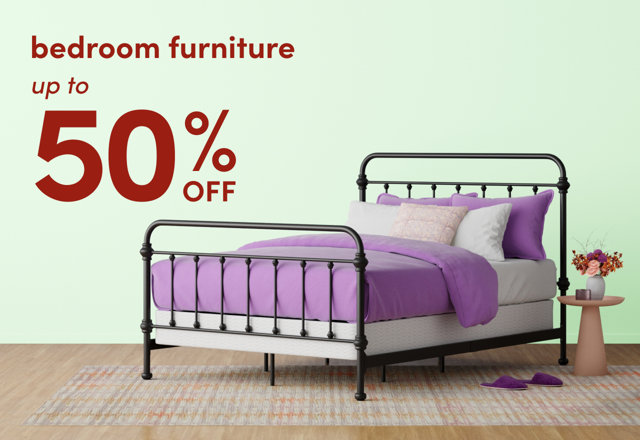 bedroom furniture deals