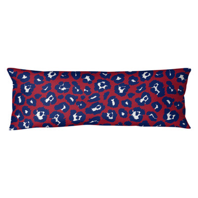 Polyester Medium Pillow