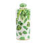 Pot Reese Lovise Flamingo