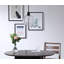 Luminaire suspendu sphérique 1 lumière Hammel-1995852376-1995852380