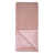 Blush selected
