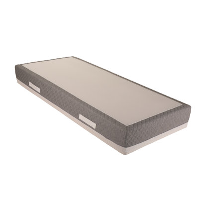 Pocket Sprung 1500 Mattres