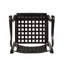 Tabouret TAHOE