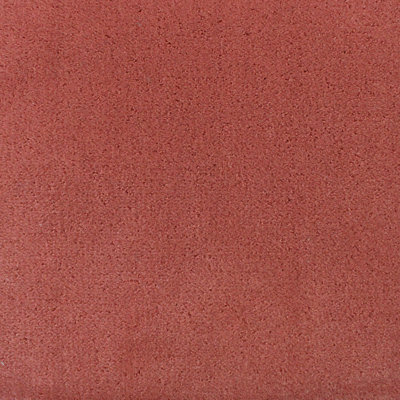 Mohair Fabric