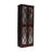 68" Kitchen Pantry Cabinet