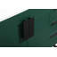 Ensemble de meuble-lavabo simple 32 po Eugene-300612808