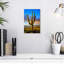 Parc national Harnek Saguaro Est III-108445415