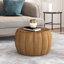 Table basse Ammaz Drum-24873057
