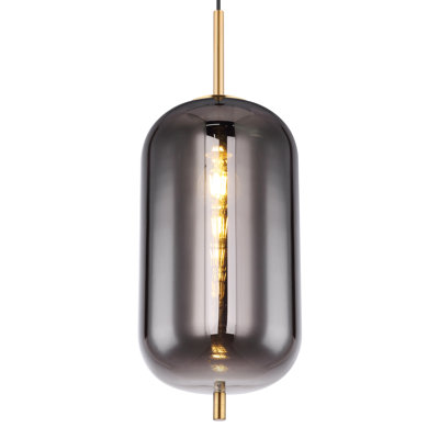 Azniv 1 - Light Pendant