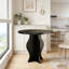31.5 Inch Small Round Dining Table-217011387