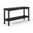 Armentha 55.5" W Outdoor Buffet Table-93539331