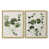 Doré n'est pas disponible