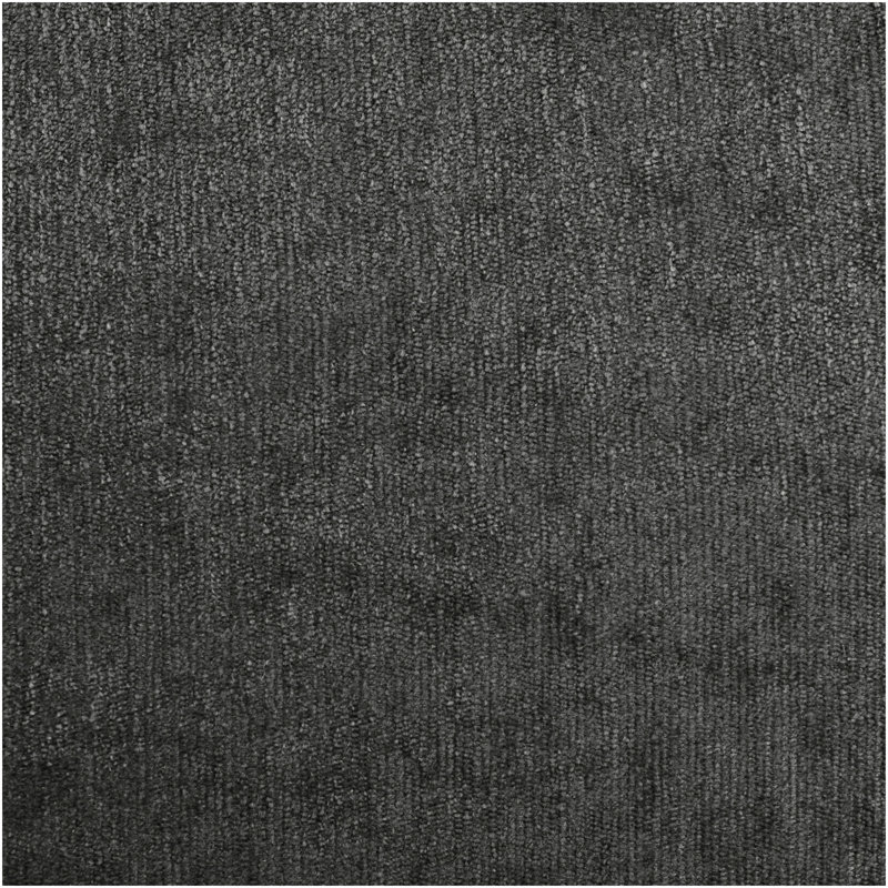 Canapé 4 pièces avec rangement Mirod, Gris