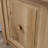 Side Table Night Stand With Storage