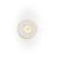 Umbra Round Wall Sconce-663694906