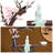 Nesika Plant / Floral Plug-in Fragrance Plug-Ins And Refills