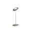 Royyo LED Desk Table Lamp-1394846830