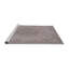 Oriental Indoor Rug-1077294175