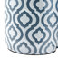 Ophir Ceramic Lamp Base Lamp-2129157451