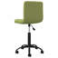 vidaXL Office Chair