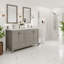 Meuble-lavabo double 60 po London-1725099181