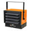 240V Electric Garage Heater-138407748