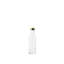 Norm Architects Glass Carafe-17010151