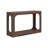 Northfleet 47" Console Table-63614828