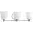 Dolla 4 - Light Dimmable Vanity Light-1626228563